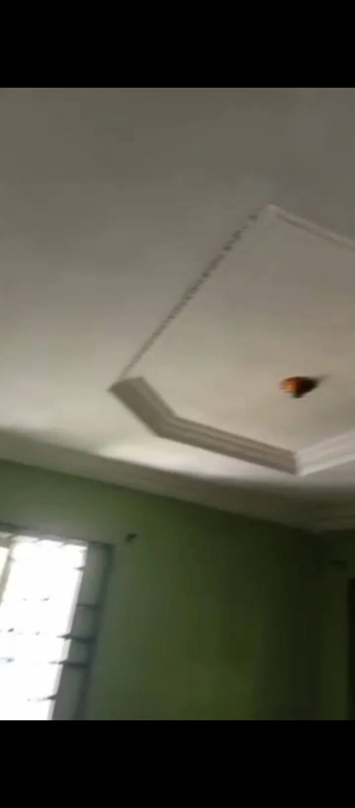 3 Bedroom Flat for Rent in Amagba, Edo - Image 3