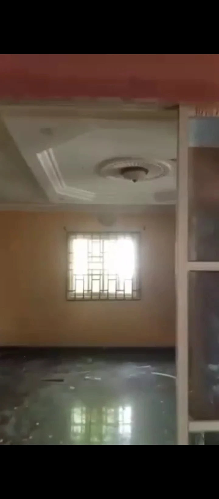 3 Bedroom Flat for Rent in Amagba, Edo - Image 6