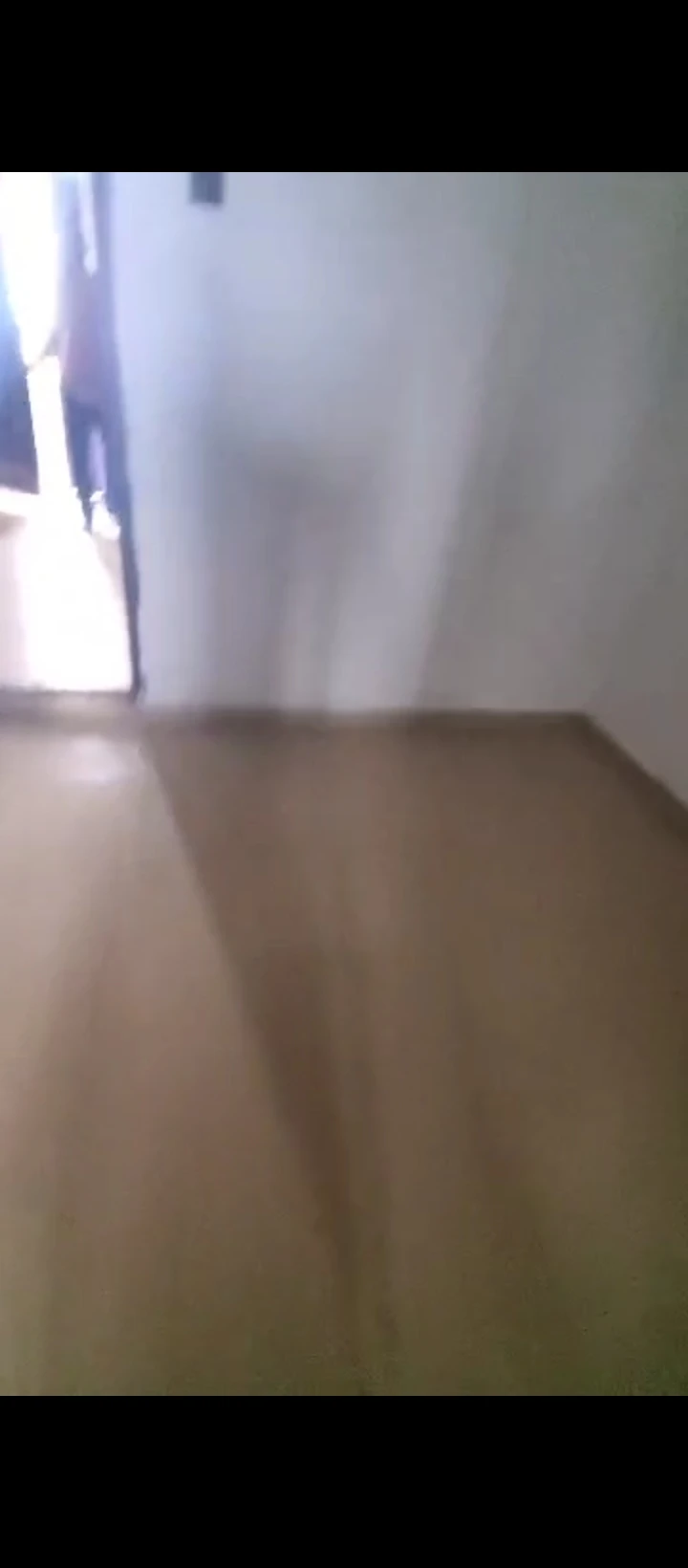 1 Bedroom Flat for Rent in Sapele road, Edo - Image 2