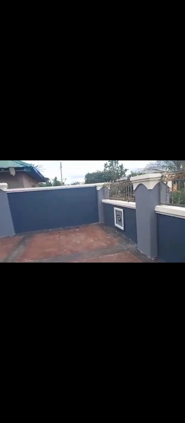 Duplex for Sale in Okhun ogbowo, Edo - Image 1