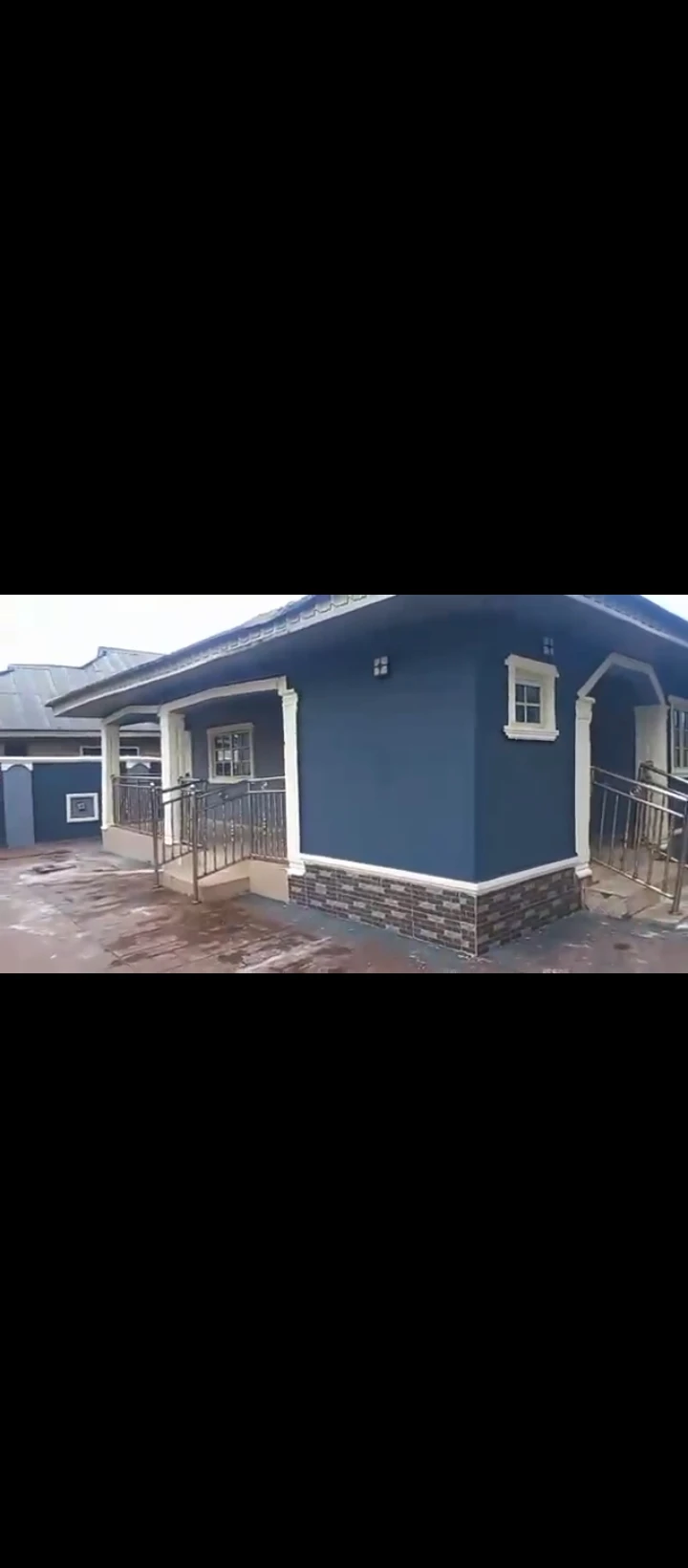 Duplex for Sale in Okhun ogbowo, Edo - Image 4