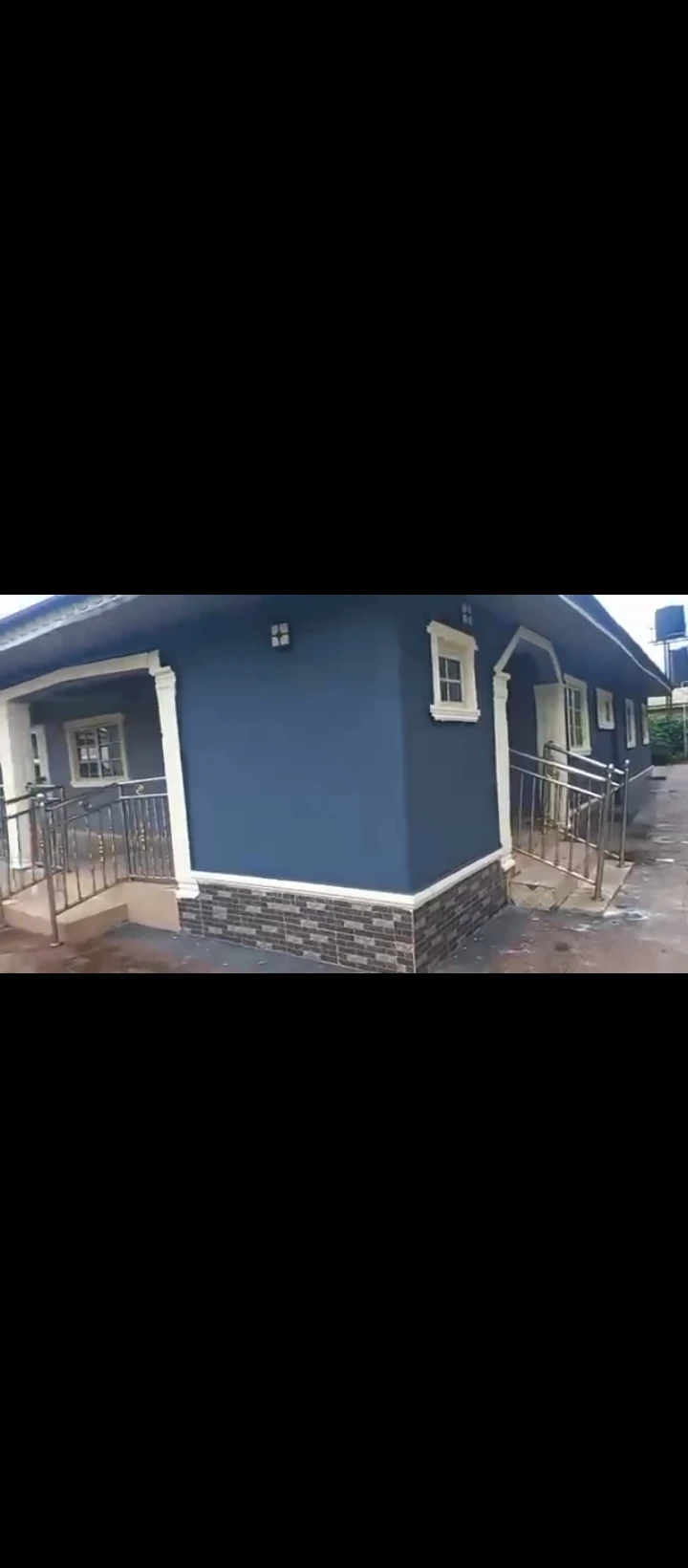 Duplex for Sale in Okhun ogbowo, Edo - Image 6