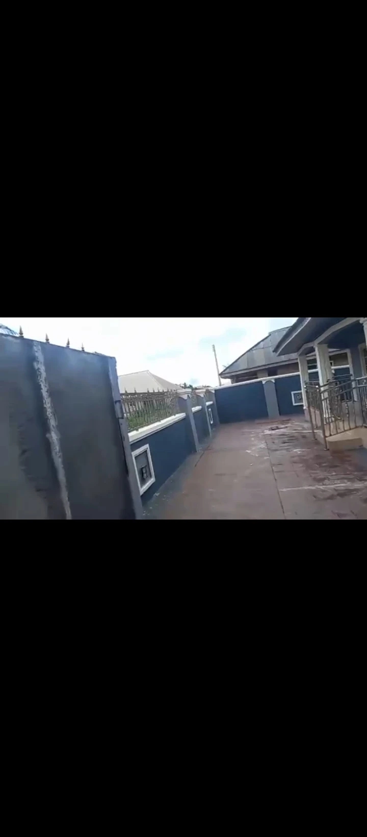 Duplex for Sale in Okhun ogbowo, Edo - Image 3
