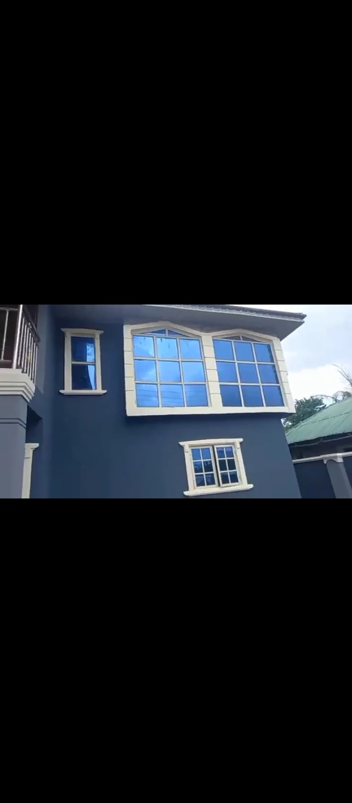 Duplex for Sale in Okhun ogbowo, Edo - Image 2
