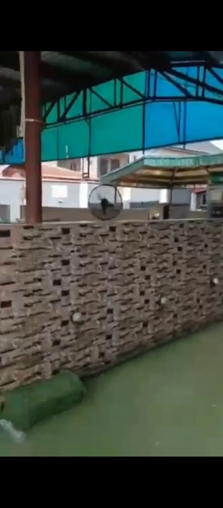Hotel for Rent in Sapele road, Edo - Image 6