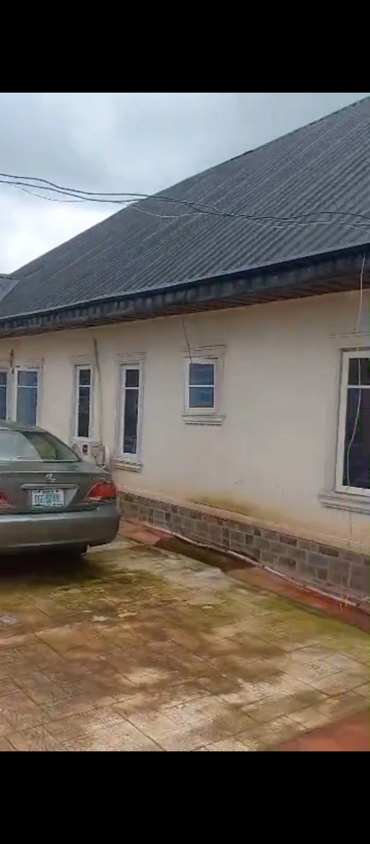 2 Bedroom Flat for Sale in Ekehuan road, Edo - Image 6