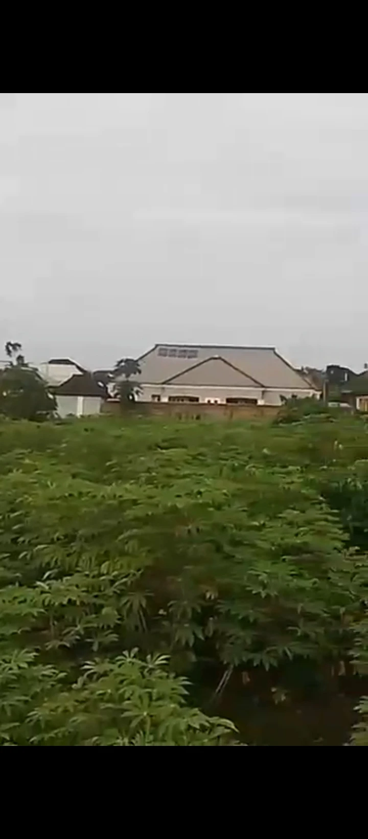 Land for Sale in Ogunwemnyi, Edo - Image 5