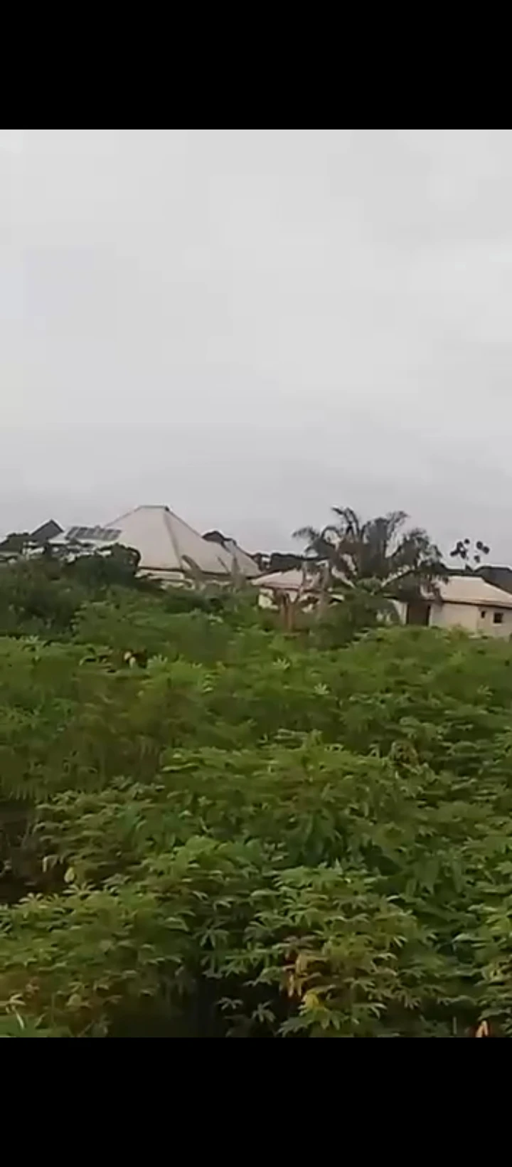 Land for Sale in Ogunwemnyi, Edo - Image 4