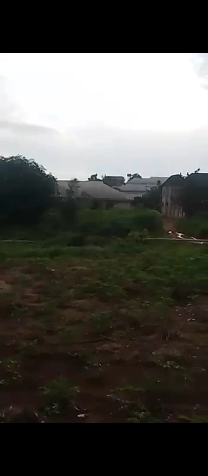 Land for Sale in Ogunwemnyi, Edo - Image 3