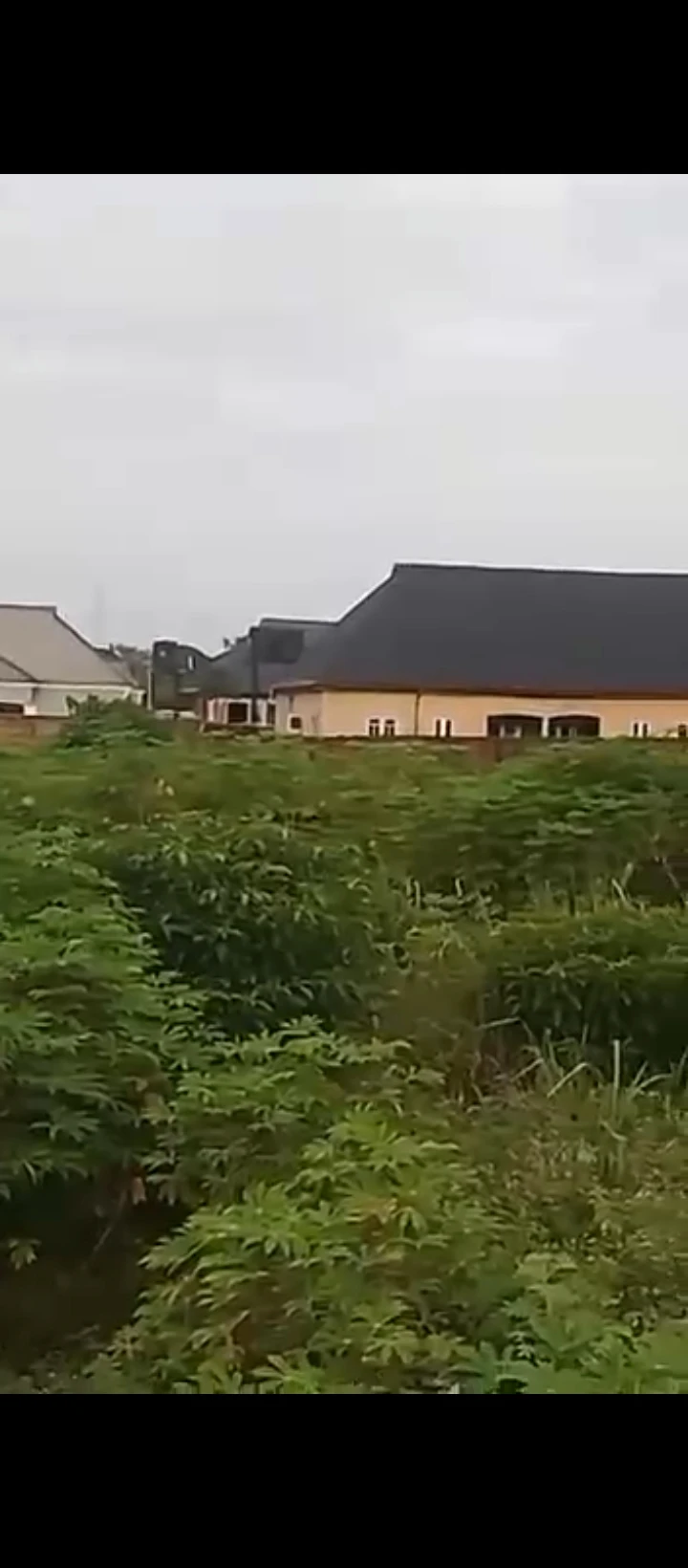 Land for Sale in Ogunwemnyi, Edo - Image 2