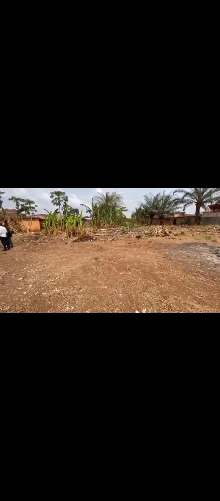 Land for Sale in Siluko road, Edo - Image 3