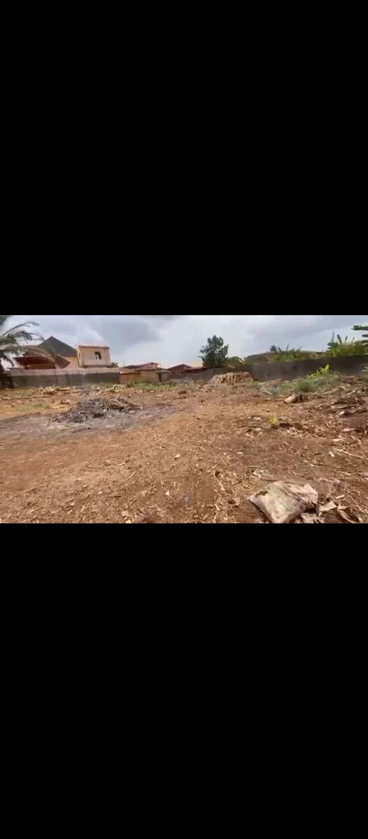 Land for Sale in Siluko road, Edo - Image 5
