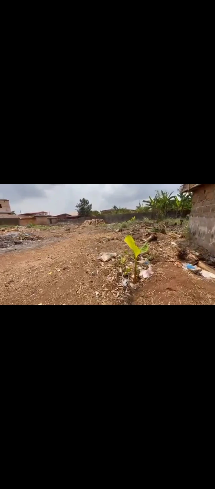 Land for Sale in Siluko road, Edo - Image 4