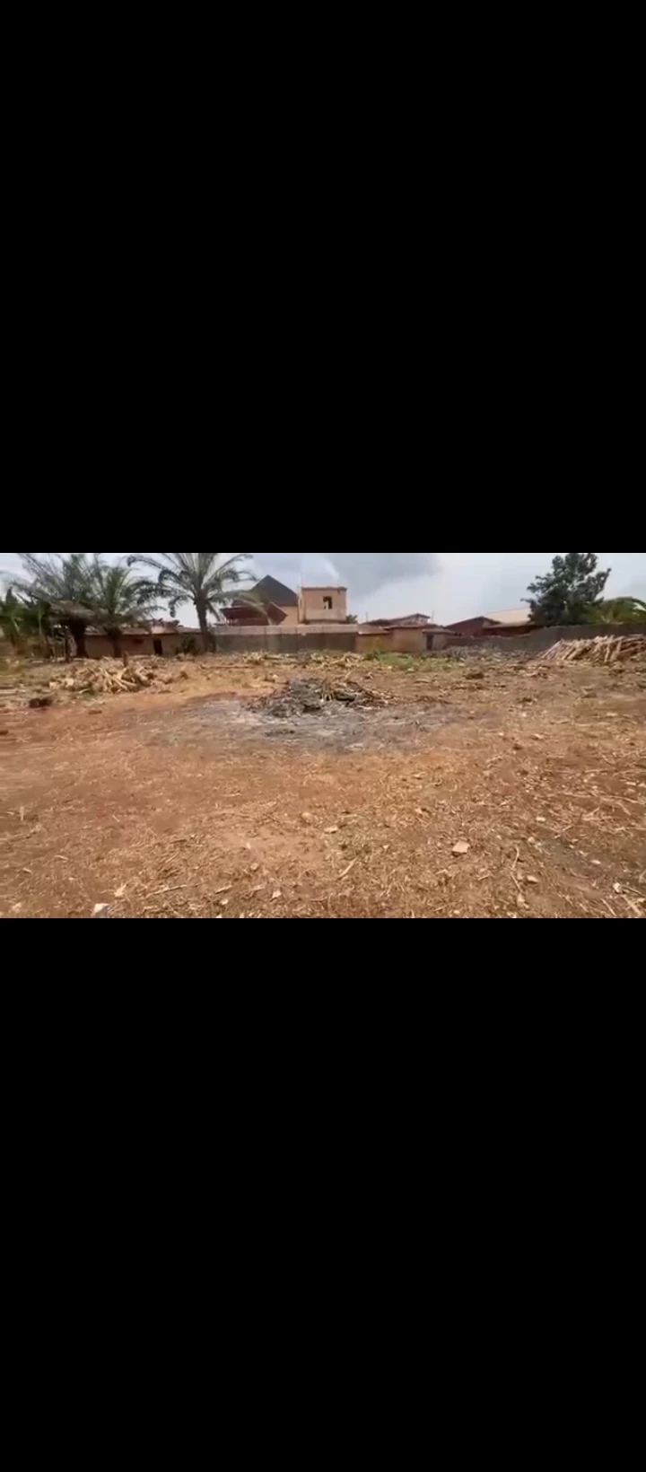 Land for Sale in Siluko road, Edo - Image 2