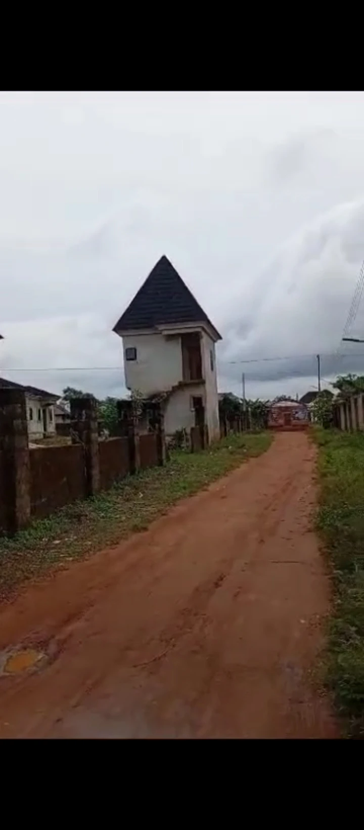 Hotel for Sale in Ulemo, Edo - Image 4