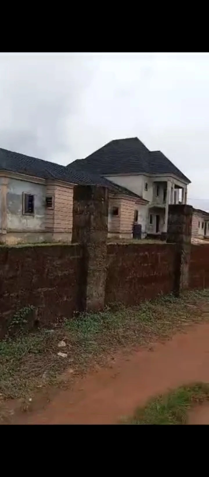 Hotel for Sale in Ulemo, Edo - Image 5