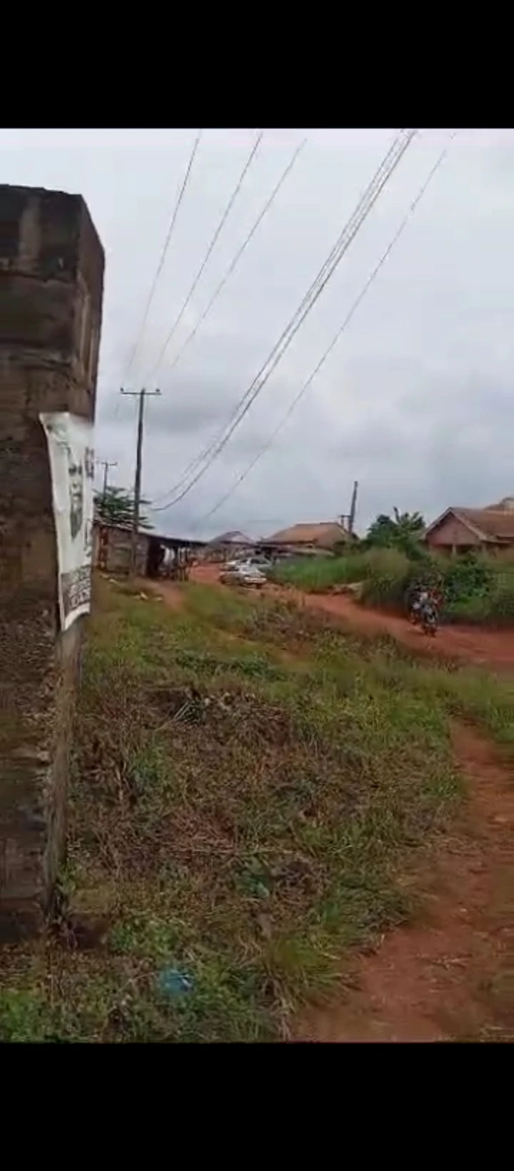 Hotel for Sale in Ulemo, Edo - Image 1