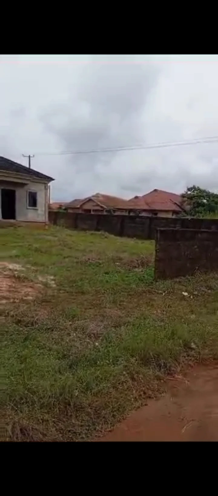 Hotel for Sale in Ulemo, Edo - Image 2