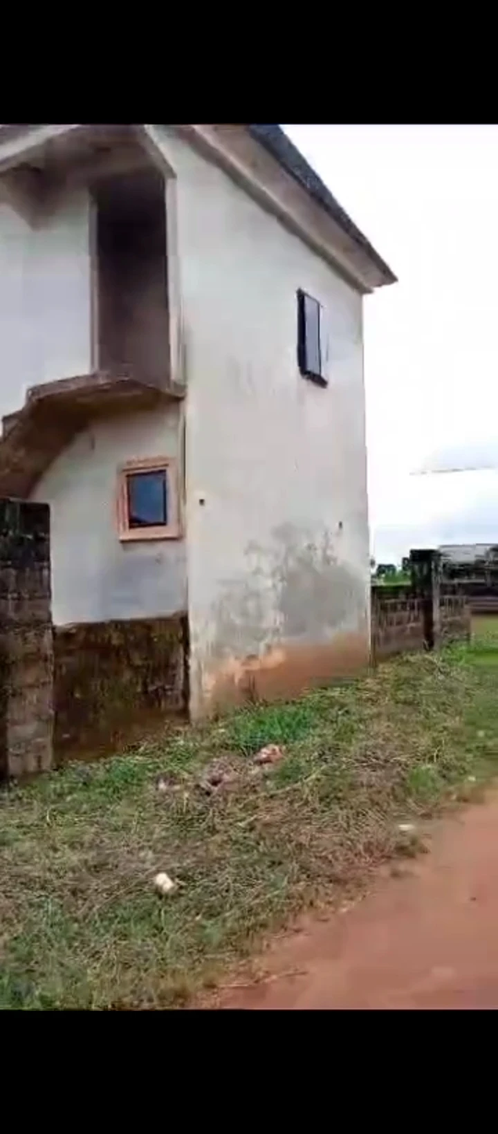 Hotel for Sale in Ulemo, Edo - Image 3