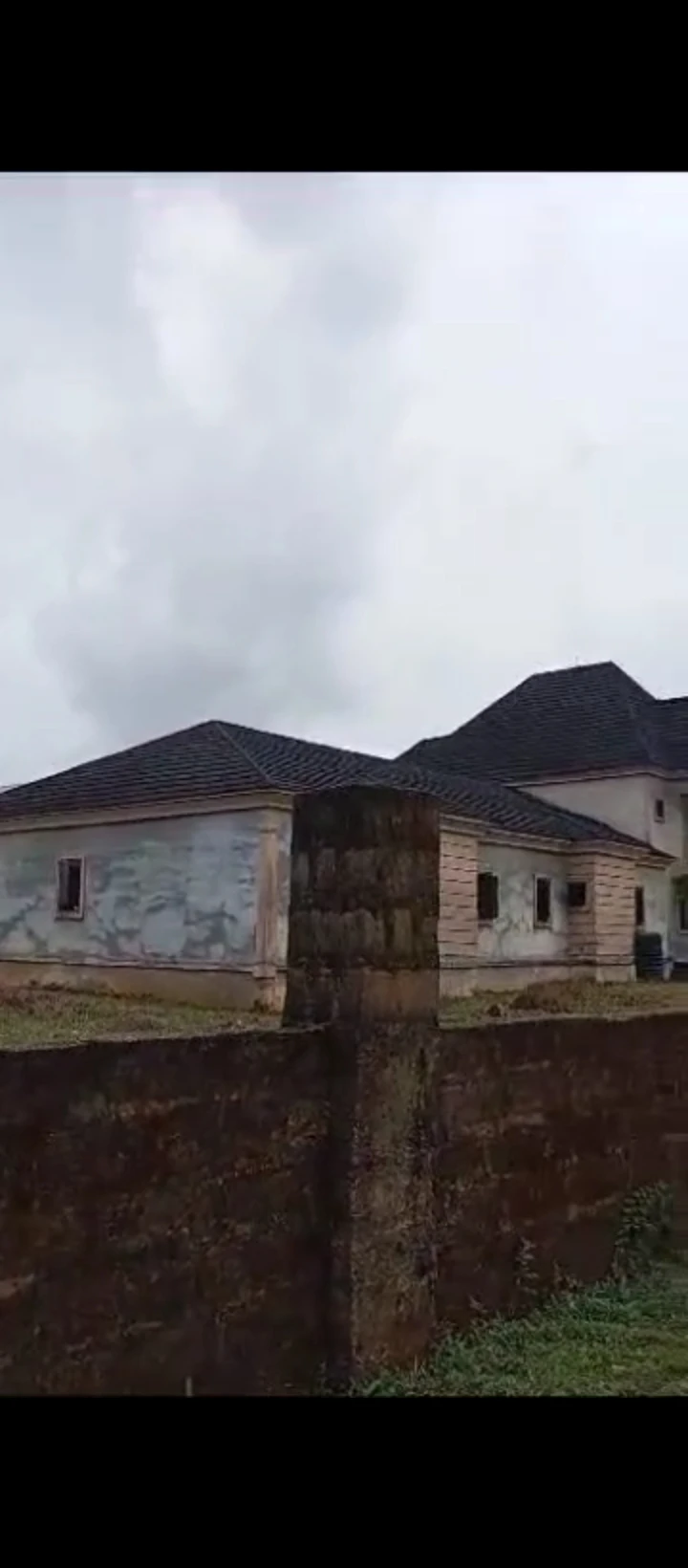 Hotel for Sale in Ulemo, Edo - Image 6