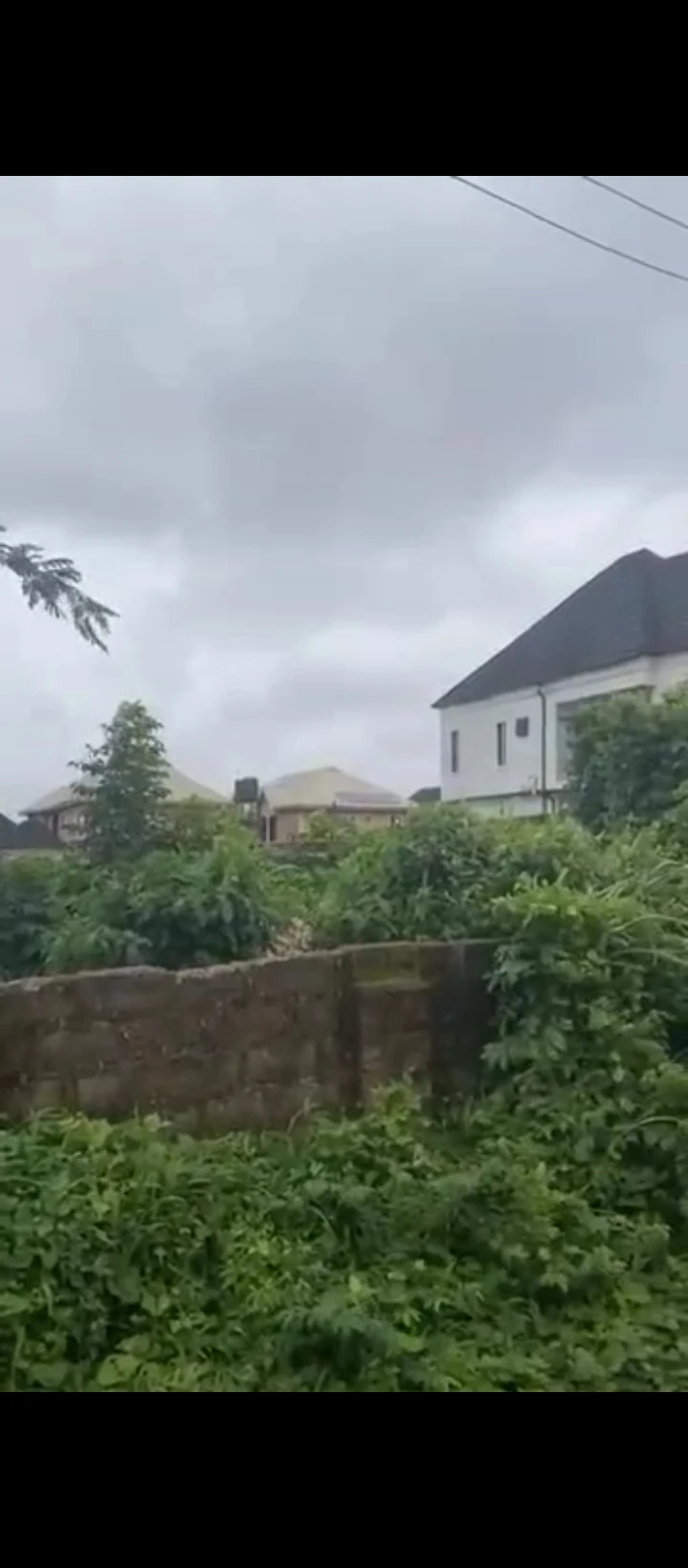 Land for Sale in Ogunwemnyi, Edo - Image 1