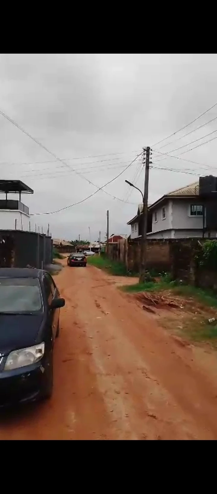 3 Bedroom Flat for Sale in Ogunwemnyi, Edo - Image 4