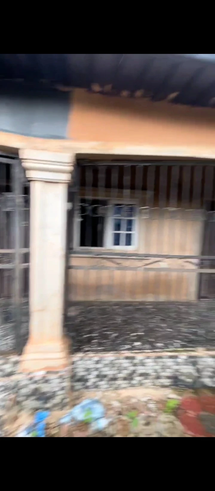 Bungalow for Sale in Upper siluko, Edo - Image 4