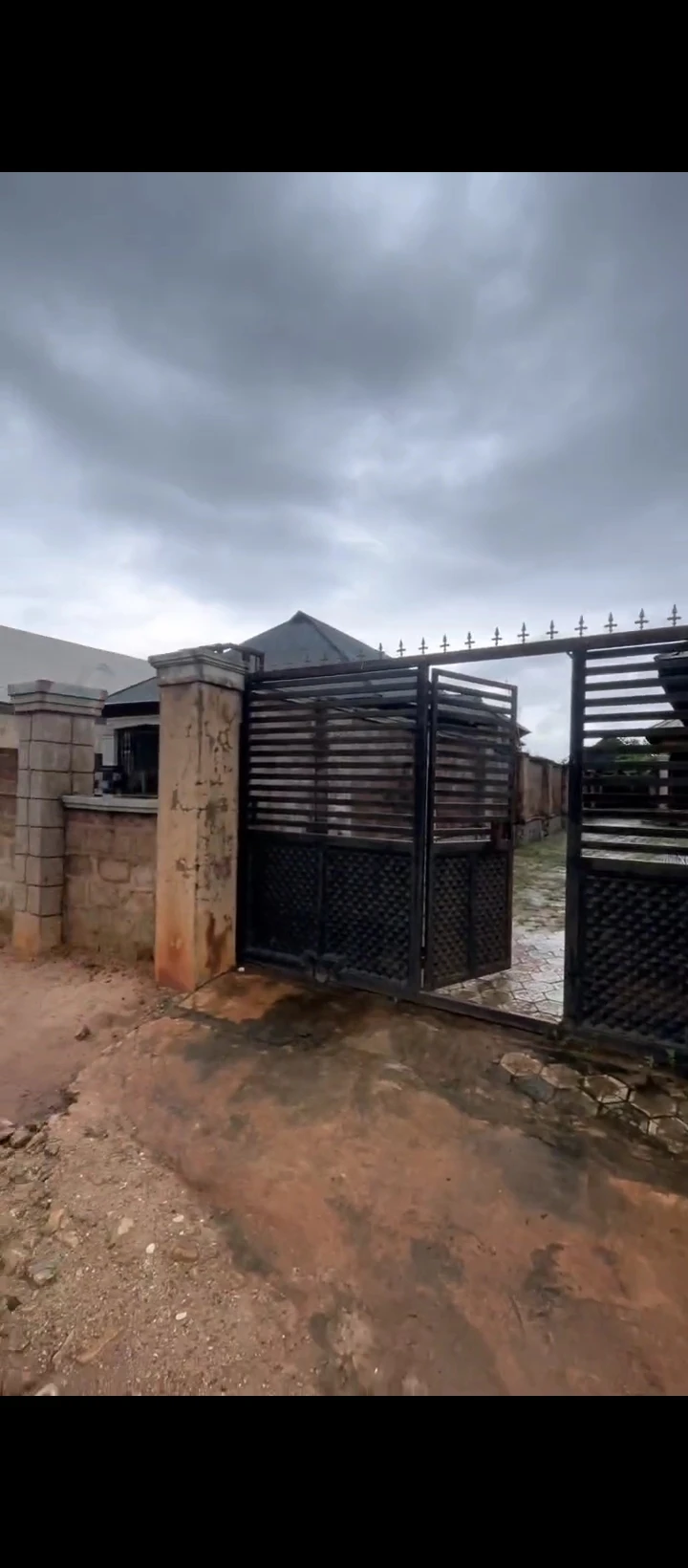 Bungalow for Sale in Upper siluko, Edo - Image 5