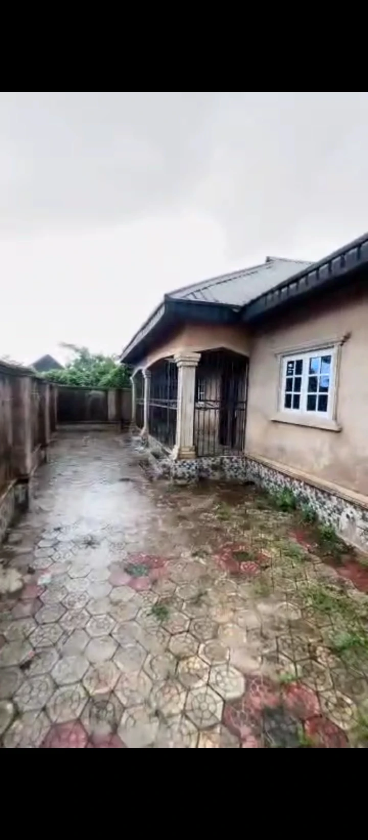 Bungalow for Sale in Upper siluko, Edo - Image 6
