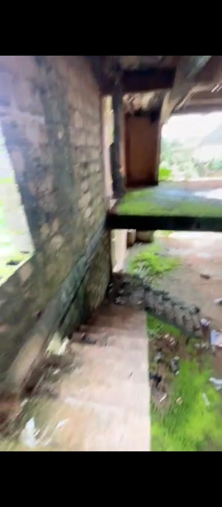 Duplex for Sale in Ogba airport road, Edo - Image 3