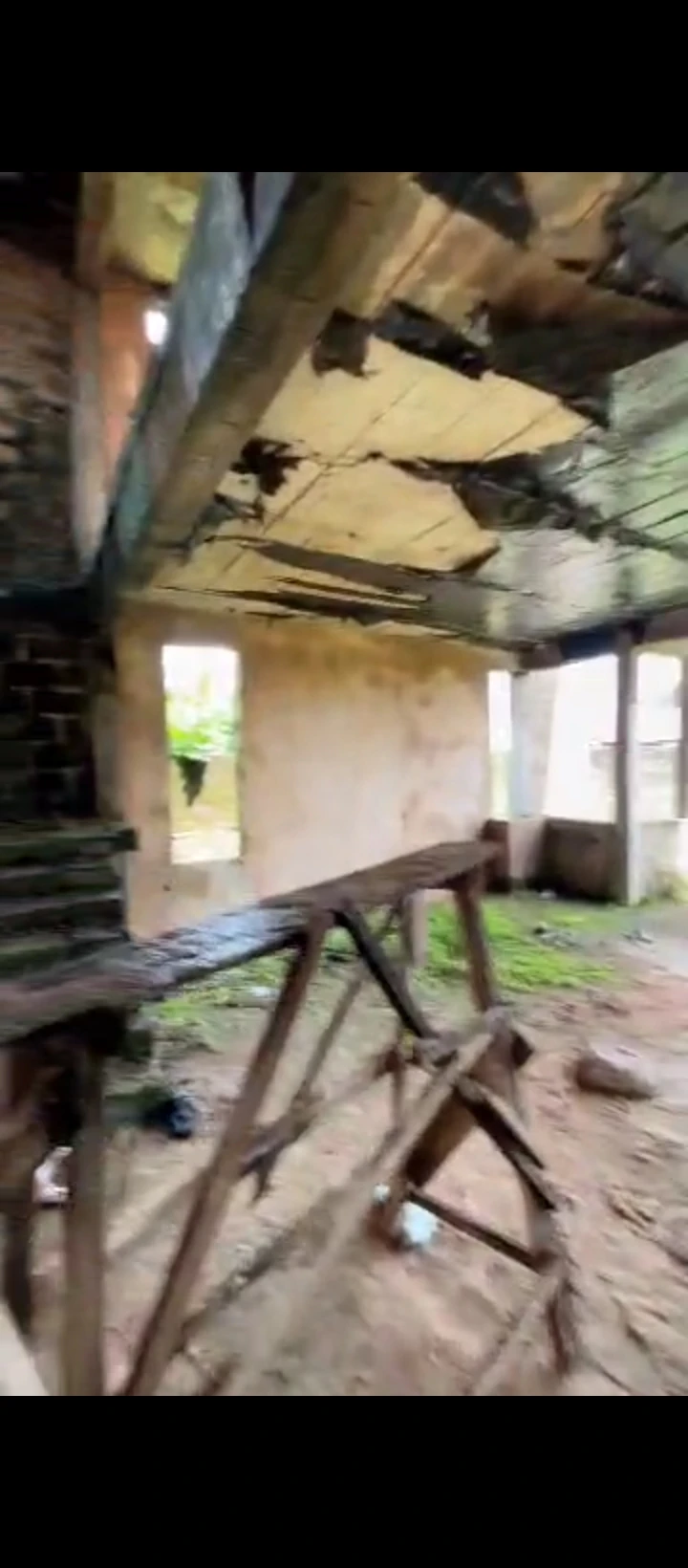 Duplex for Sale in Ogba airport road, Edo - Image 6