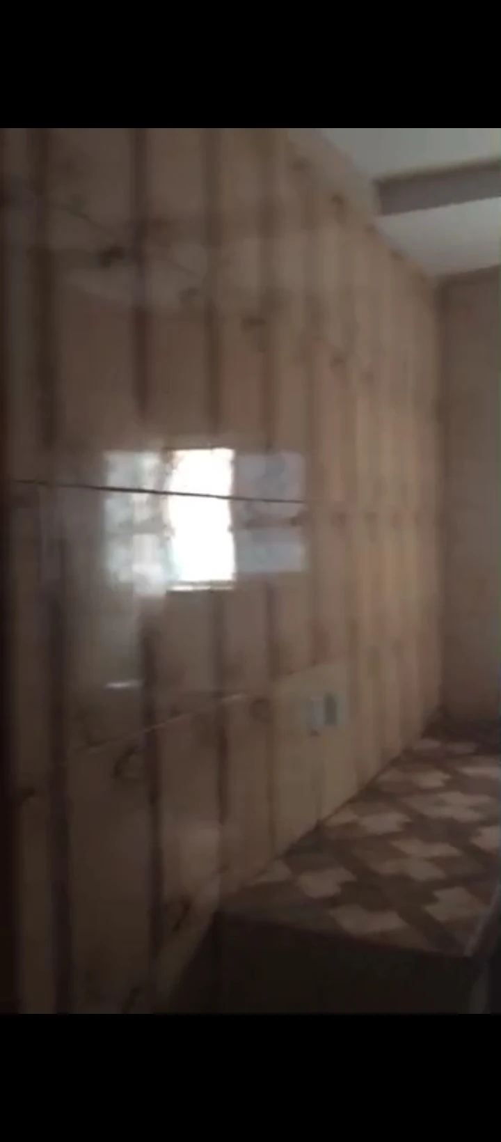 1 Bedroom Flat for Rent in Oluku, Edo - Image 4