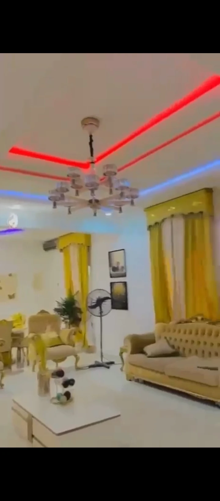 Duplex for Sale in Ugbor gra, Edo - Image 6