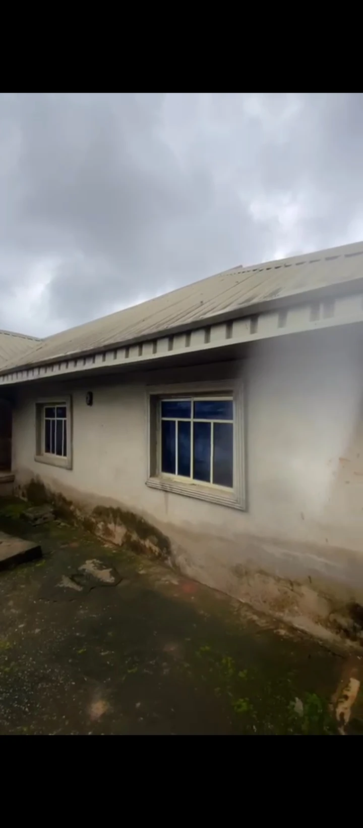 3 Bedroom Flat for Sale in Upper saponkba, Edo - Image 6