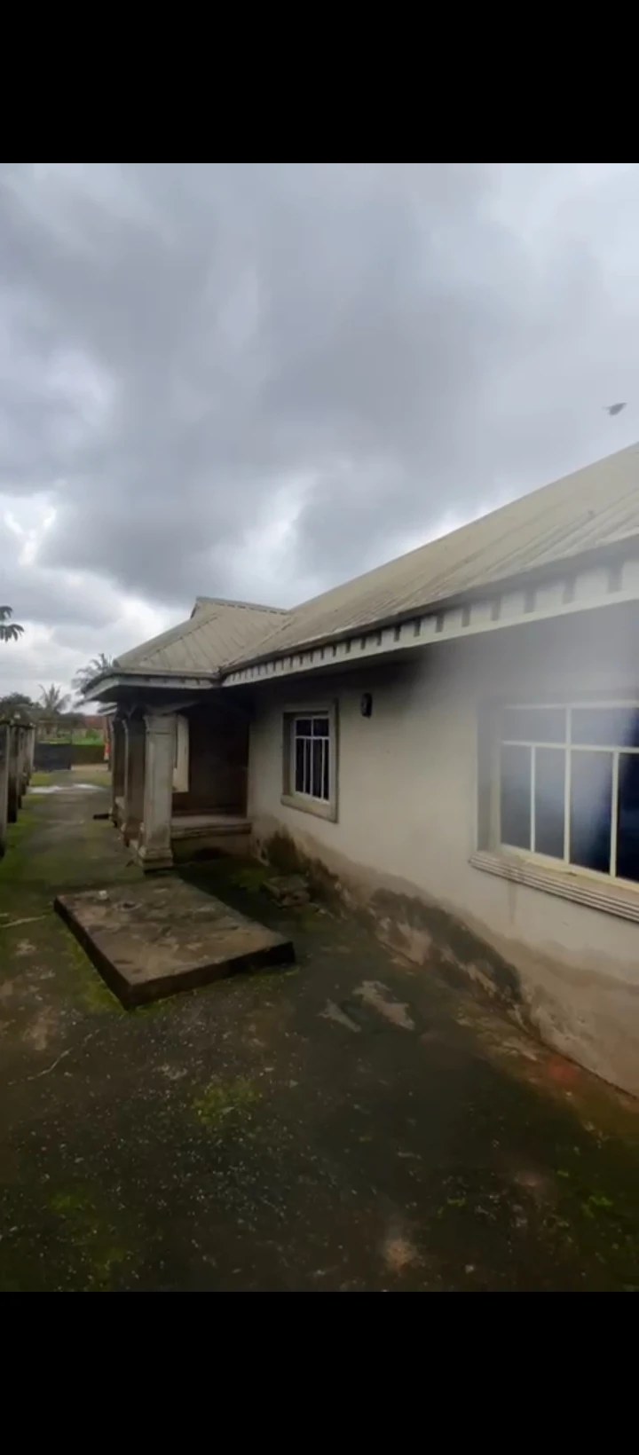 3 Bedroom Flat for Sale in Upper saponkba, Edo - Image 5