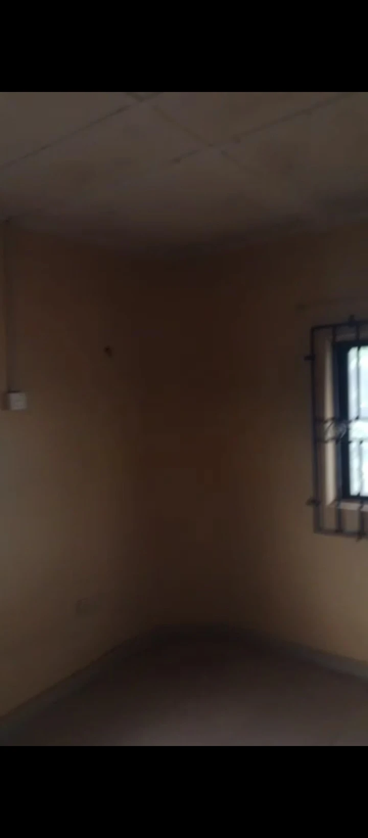 3 Bedroom Flat for Rent in Ugbor, Edo - Image 5