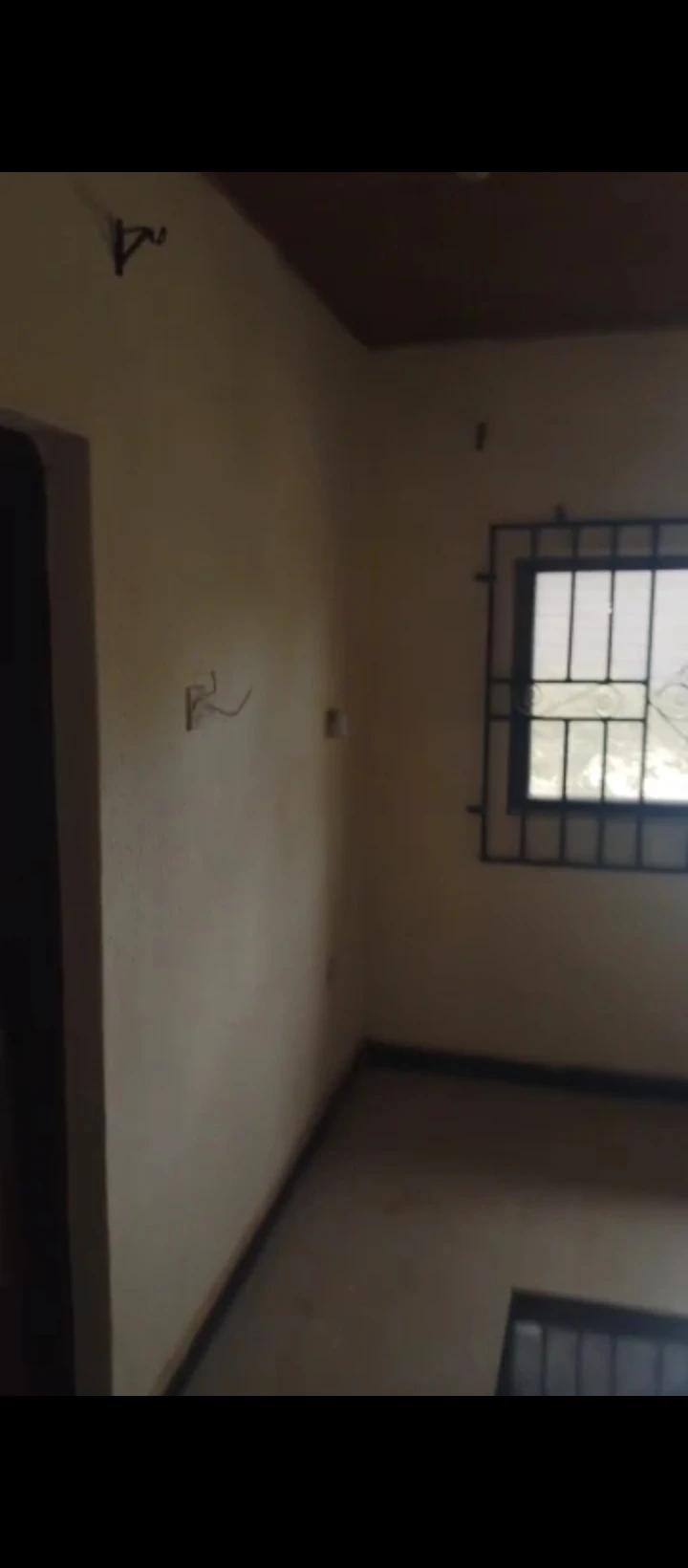 3 Bedroom Flat for Rent in Ugbor, Edo - Image 3