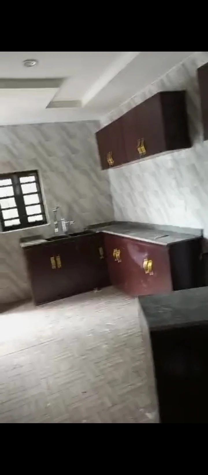 Bungalow for Sale in Ogunwemnyi, Edo - Image 2
