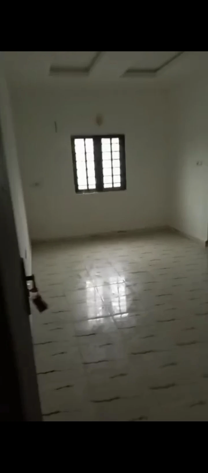 Bungalow for Sale in Ogunwemnyi, Edo - Image 1