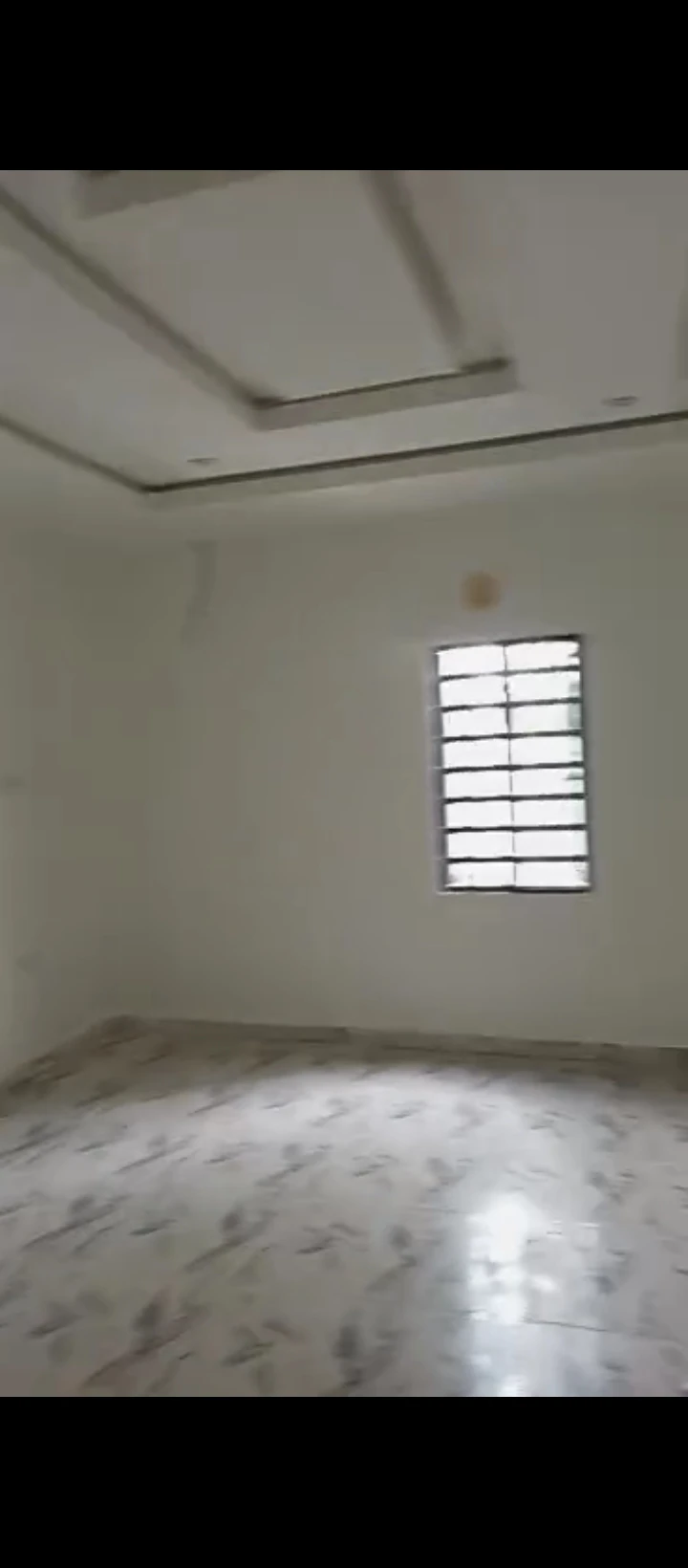 Bungalow for Sale in Ogunwemnyi, Edo - Image 4