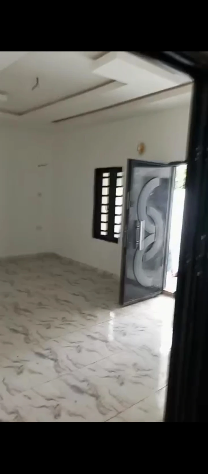 Bungalow for Sale in Ogunwemnyi, Edo - Image 3