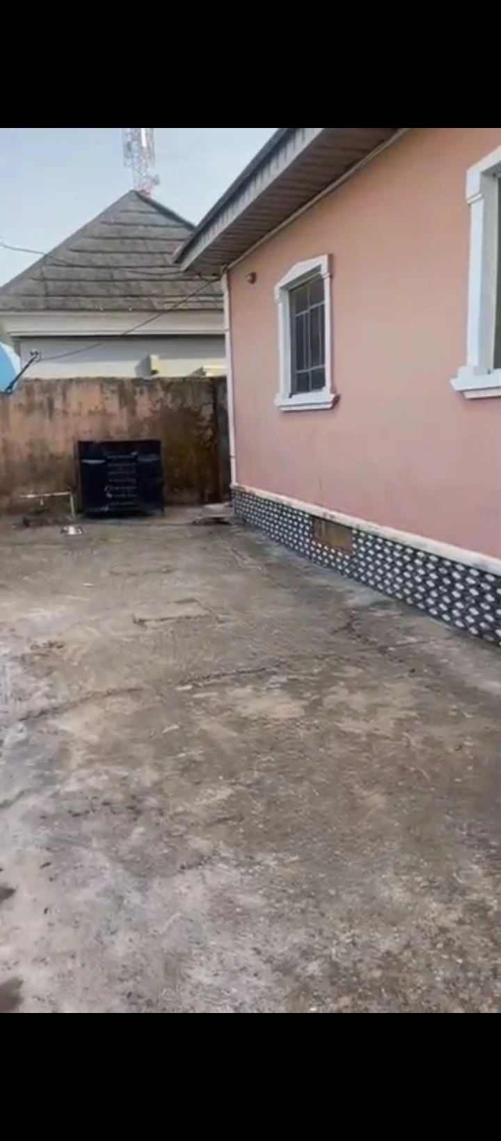 2 Bedroom Flat for Sale in Ogba hill, Edo - Image 3
