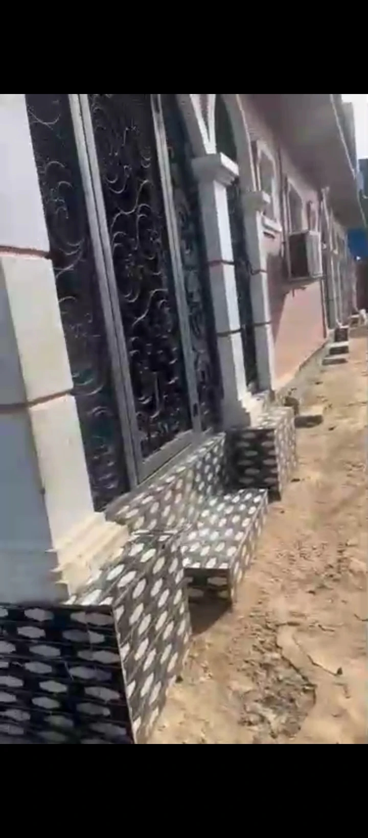 2 Bedroom Flat for Sale in Ogba hill, Edo - Image 5