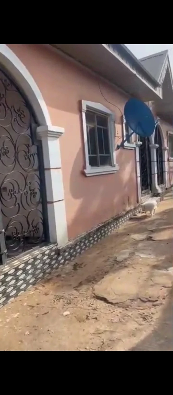 2 Bedroom Flat for Sale in Ogba hill, Edo - Image 4