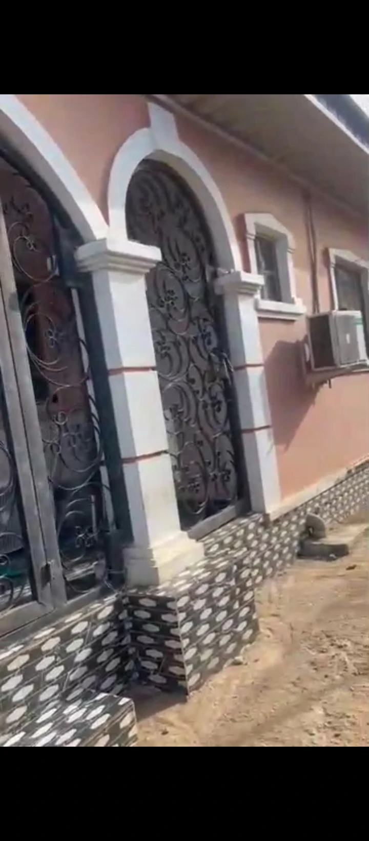 2 Bedroom Flat for Sale in Ogba hill, Edo - Image 2