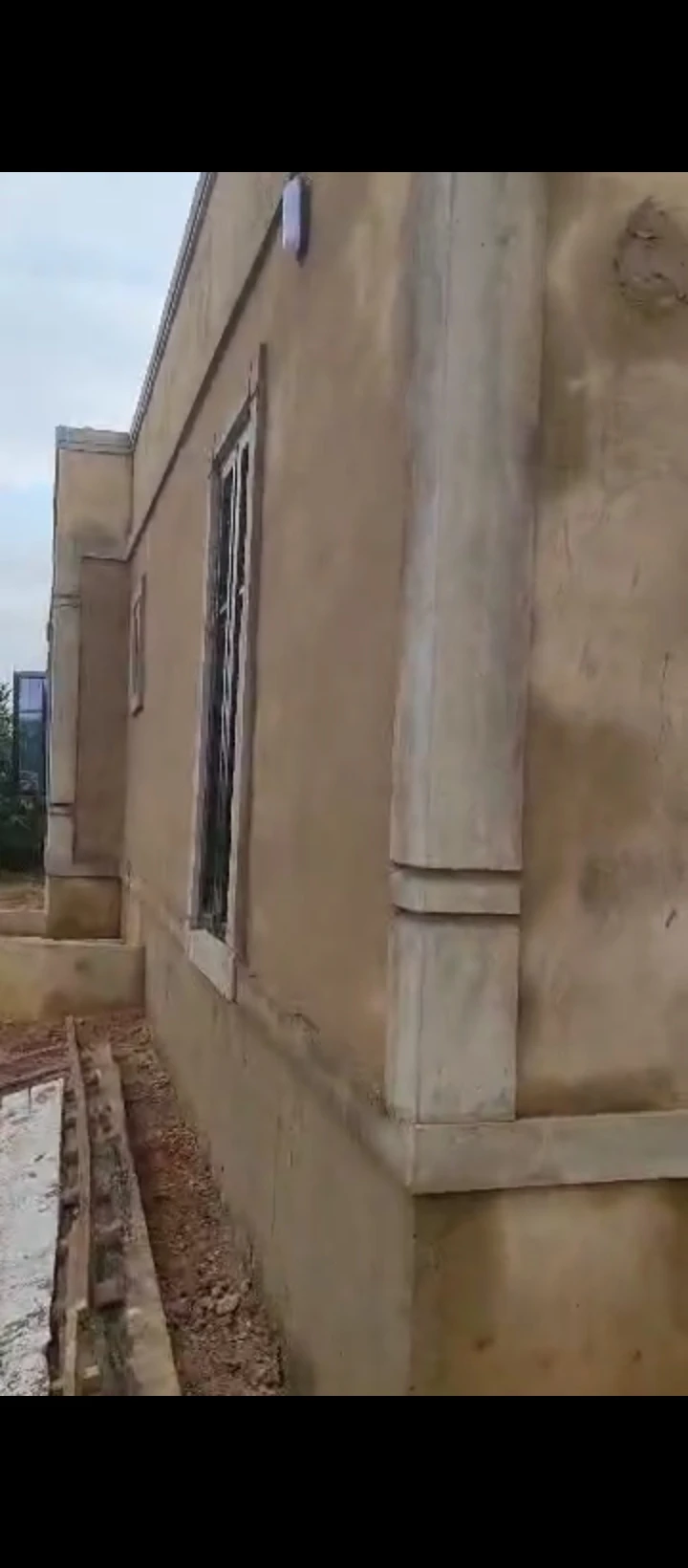 Bungalow for Sale in Idogbo, Edo - Image 6
