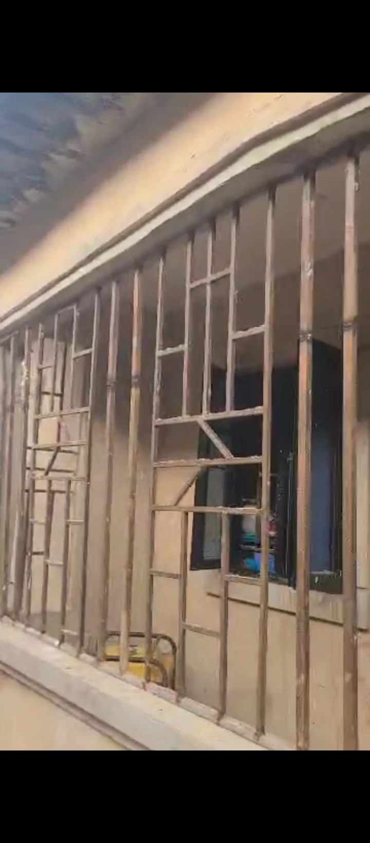 Bungalow for Sale in Idogbo, Edo - Image 3