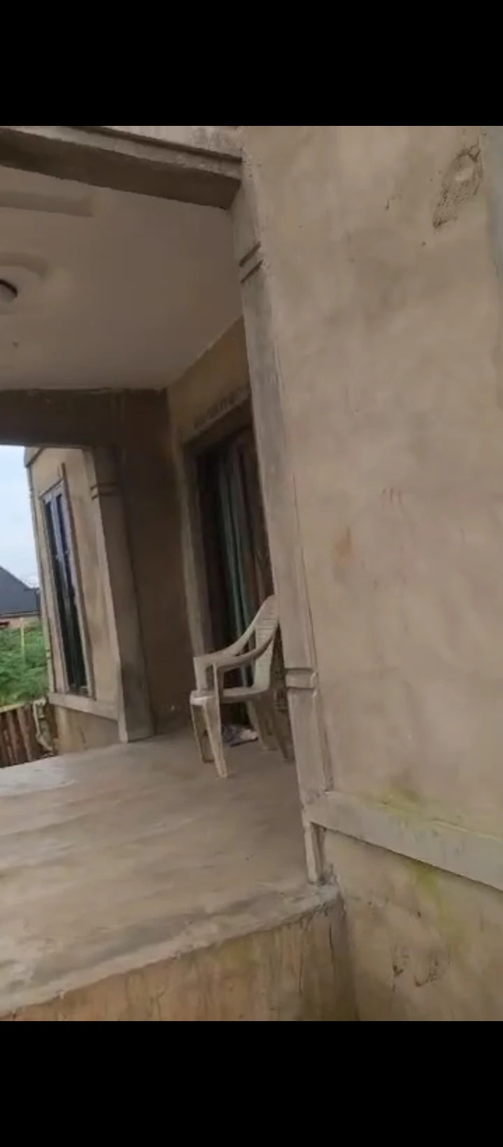Bungalow for Sale in Idogbo, Edo - Image 1