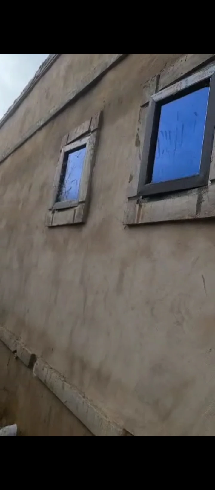 Bungalow for Sale in Idogbo, Edo - Image 4
