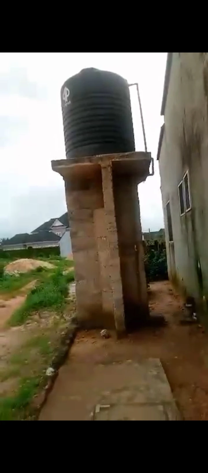 2 Bedroom Flat for Sale in Amagba, Edo - Image 5